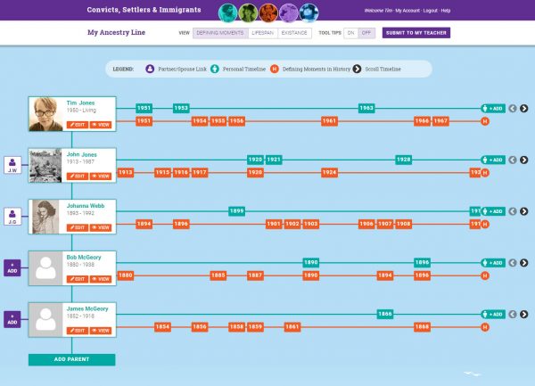 AHM Secondary Case Studies Subscription - Image 8