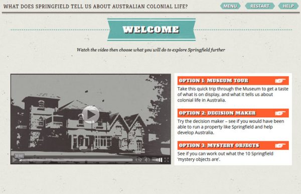 AHM Secondary Case Studies Subscription - Image 6