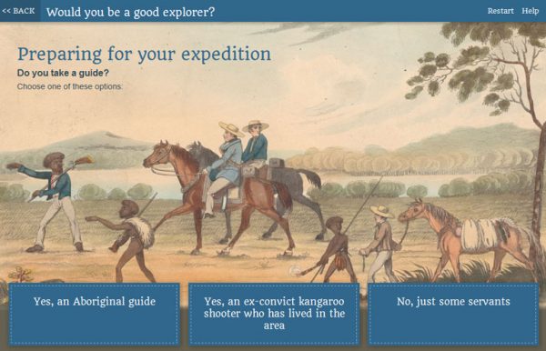 AHM Secondary Case Studies Subscription - Image 5