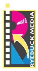 Ryebuck Media