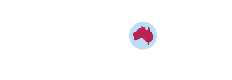 Australian History Mysteries